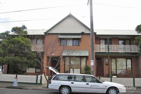 125b Victoria St, Flemington, VIC 3031