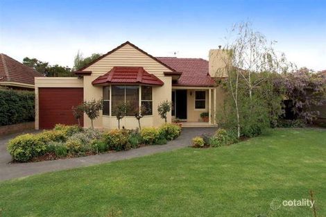 72 Arthur St, Plympton Park, SA 5038