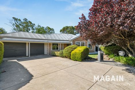 6 Trennert Ct, Old Reynella, SA 5161