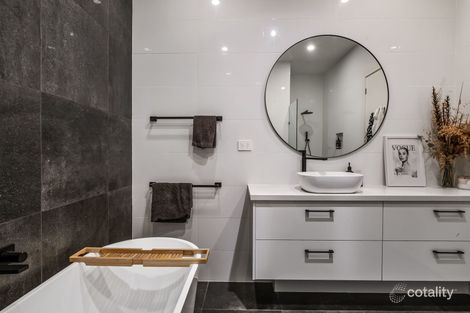 Property photo of 66 Baker Street Glengowrie SA 5044
