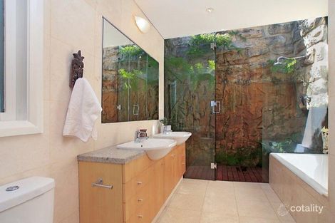 Property photo of 19 Rawson Street Neutral Bay NSW 2089
