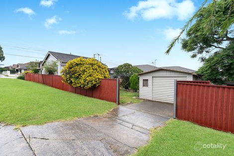 Property photo of 24 George Street Penshurst NSW 2222