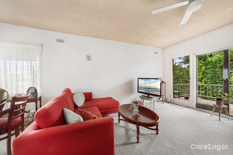 Property photo of 5/138-140 Albany Street Point Frederick NSW 2250