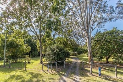Property photo of 270 Oakey Flat Road Morayfield QLD 4506
