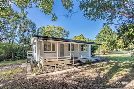 Property photo of 270 Oakey Flat Road Morayfield QLD 4506