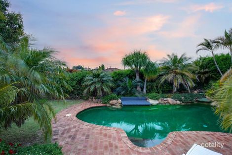 Property photo of 16 Goddard Way Bull Creek WA 6149