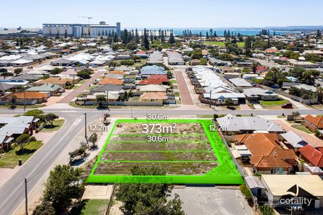 1 Whitfield Pl, Beachlands, WA 6530