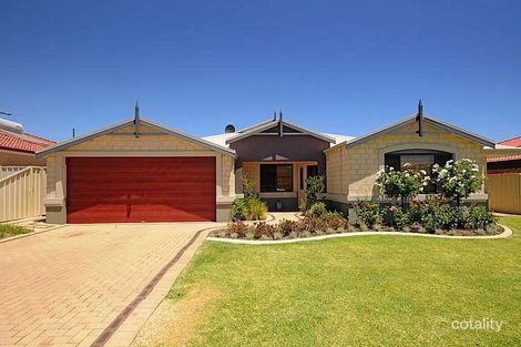 9 Coulteri Nook, Canning Vale, WA 6155