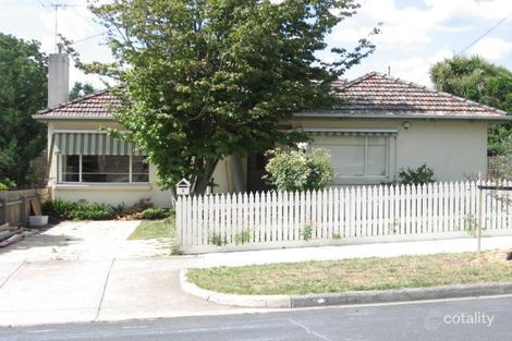 3 Ronald St, Box Hill North, VIC 3129