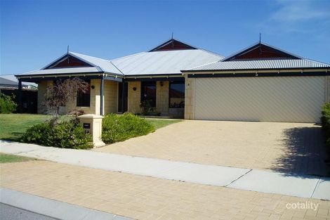 Property photo of 14 Chatburn Road Butler WA 6036