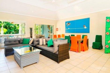 Property photo of 31-39 Murphy Street Port Douglas QLD 4877