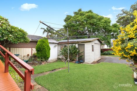 Property photo of 24 George Street Penshurst NSW 2222