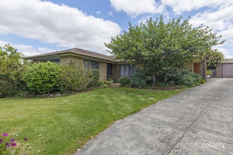 7 Ekari Ct, Yallambie, VIC 3085