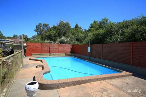 Property photo of 17 Heathcote Street Picton NSW 2571