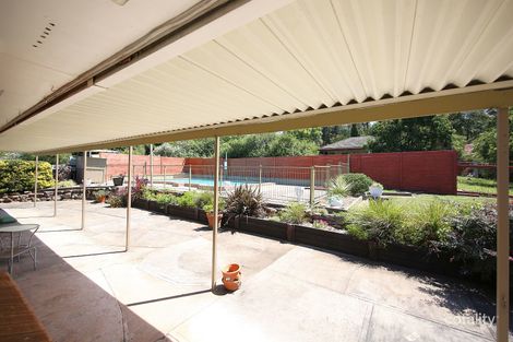 Property photo of 17 Heathcote Street Picton NSW 2571