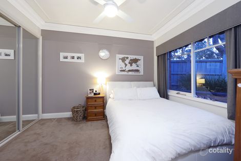 Property photo of 42 Armstrong Drive Rowville VIC 3178