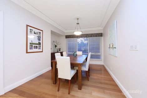 Property photo of 42 Armstrong Drive Rowville VIC 3178