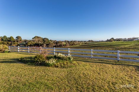 Property photo of 204 Beer Street Wesley Vale TAS 7307