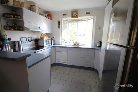 Property photo of 606 New England Highway Tenterfield NSW 2372