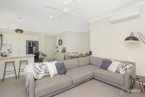 Property photo of 1/5 Castello Circuit Varsity Lakes QLD 4227