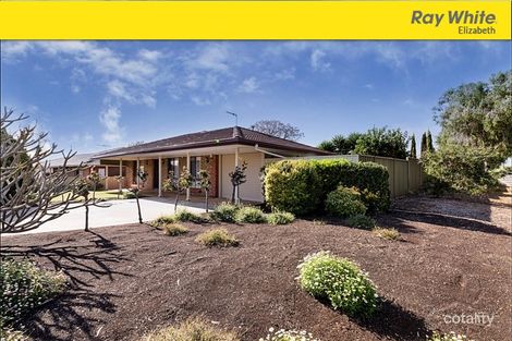 Property photo of 11 Woodcroft Drive Blakeview SA 5114