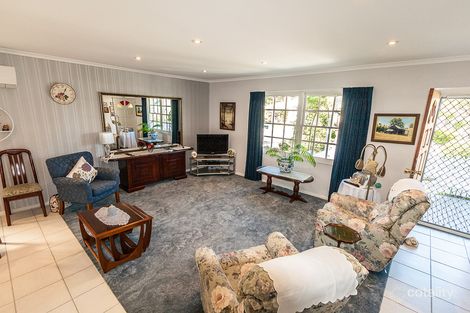 Property photo of 15 Second Street Eildon VIC 3713