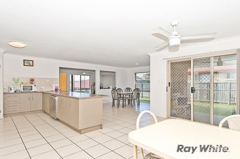 Property photo of 73 Everest Street Warner QLD 4500