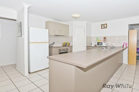 Property photo of 73 Everest Street Warner QLD 4500