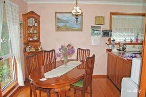 Property photo of 3 Kurrajong Court Ocean Grove VIC 3226