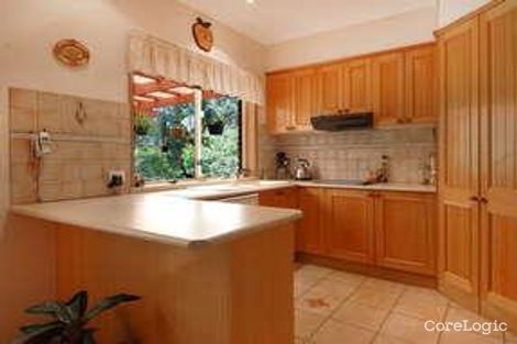 Property photo of 81 Brooker Avenue Beacon Hill NSW 2100