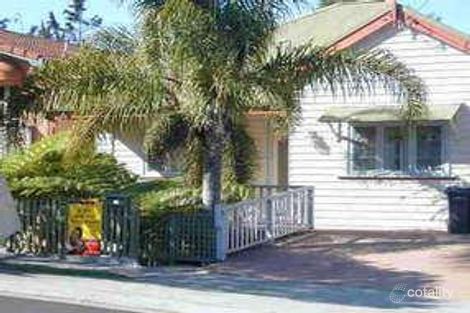 Property photo of 17 Burns Crescent Chiswick NSW 2046