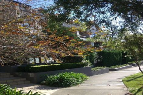 17/232-240 Ben Boyd Rd, Cremorne, NSW 2090