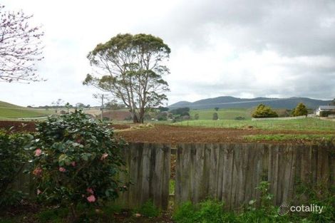 Property photo of 1017 Cuprona Road West Pine TAS 7316