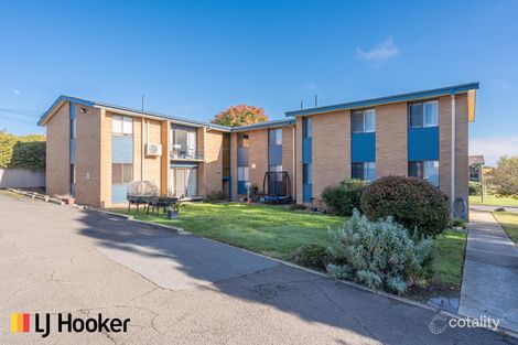 Property photo of 7/21 McGinness Street Scullin ACT 2614