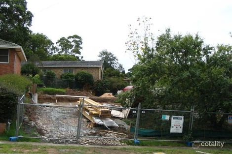 120 Hannah St, Beecroft, NSW 2119