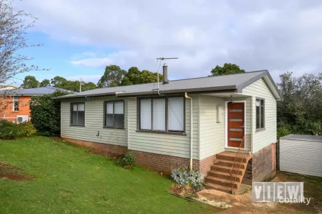 Property photo of 28 Ogden Street Acton TAS 7320
