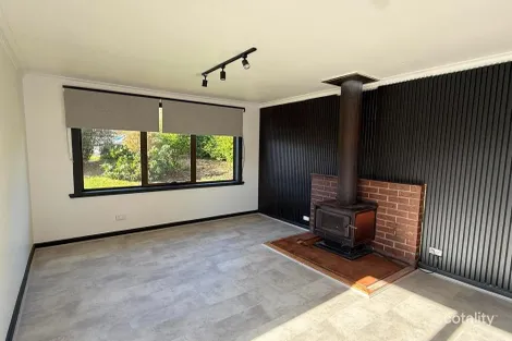 Property photo of 28 Ogden Street Acton TAS 7320