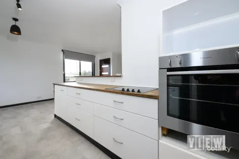 Property photo of 28 Ogden Street Acton TAS 7320