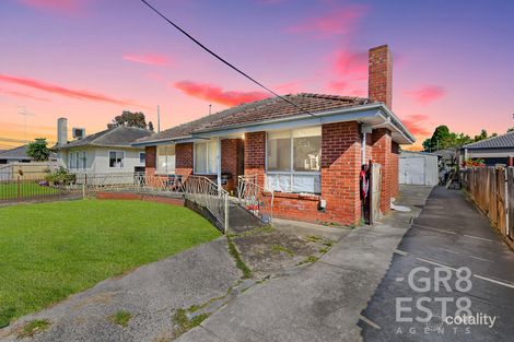Property photo of 57 Box Street Doveton VIC 3177