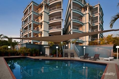 19/40 Marina Bvd, Larrakeyah, NT 0820