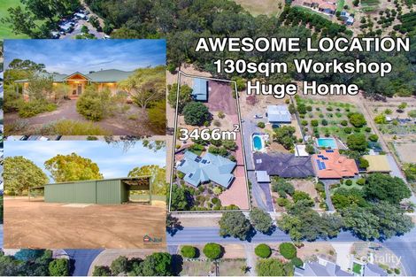 Property photo of 94 River Road Kelmscott WA 6111