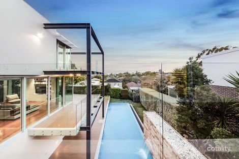 Property photo of 13 Northbrook Street Bexley NSW 2207