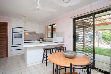 Property photo of 32 Redwood Drive Strathfieldsaye VIC 3551