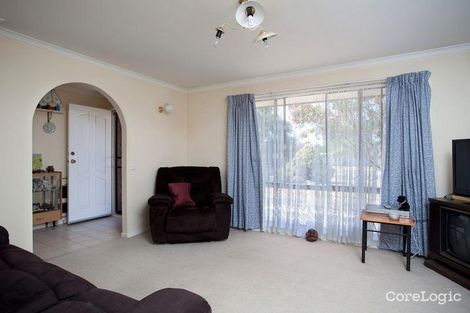 Property photo of 32 Redwood Drive Strathfieldsaye VIC 3551