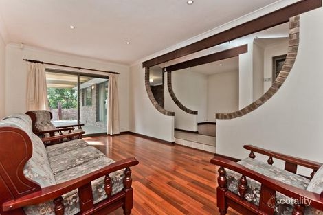 11 Peters Way, Bibra Lake, WA 6163