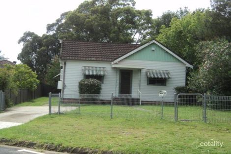 8 Kingsclare St, Leumeah, NSW 2560