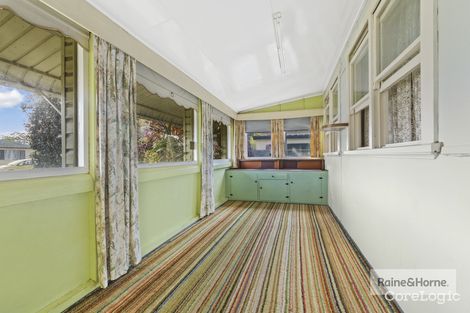 Property photo of 18 Myall Street Ettalong Beach NSW 2257