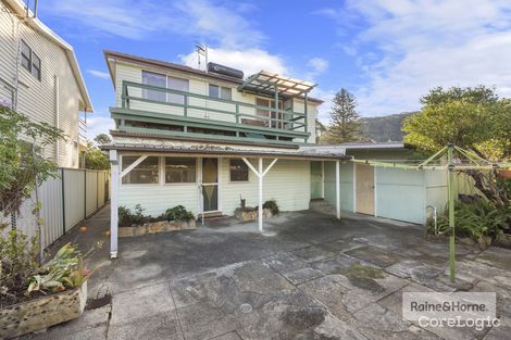 Property photo of 18 Myall Street Ettalong Beach NSW 2257
