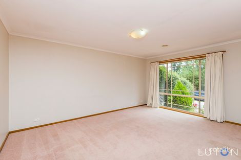Property photo of 16 Dettmann Close Isaacs ACT 2607