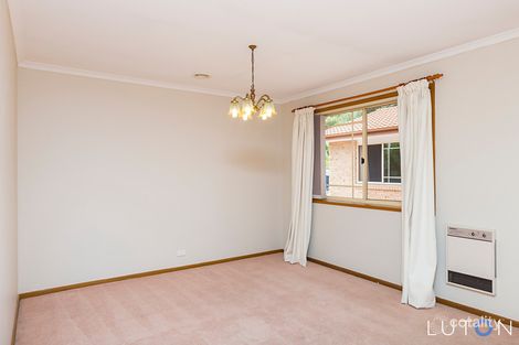 Property photo of 16 Dettmann Close Isaacs ACT 2607